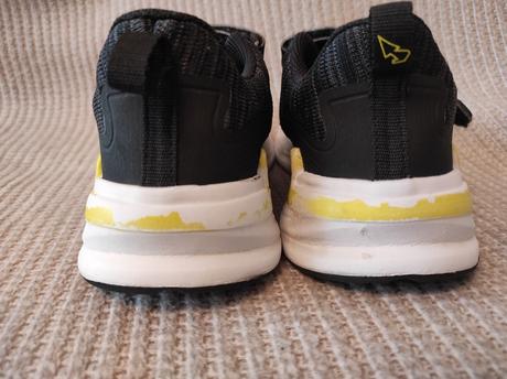 Botasky arcore 32, 32