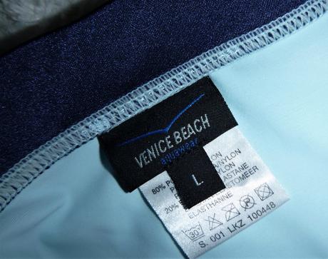 Lehká-sportovní sukýnka vel.s-m, m