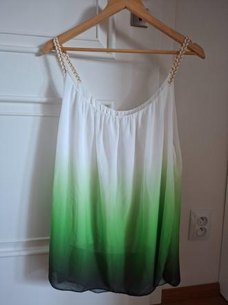 Halenka l-xl, l