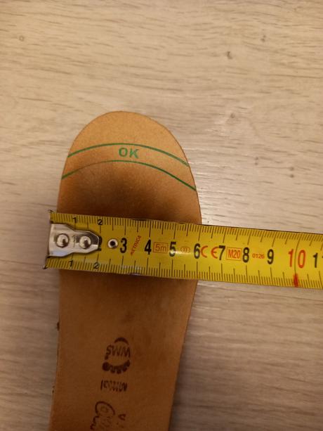 Boty s membránou ricosta pepino, ricosta,26