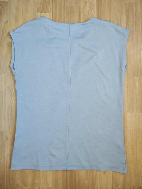 Triko mohito m, mohito,m