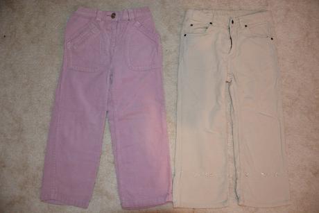 Manžestráky, next,104