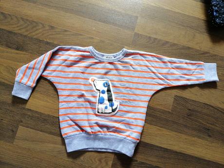 Mikina next, next,92