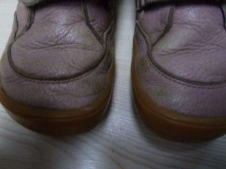 Vysoké zimní froddo pink, froddo,31