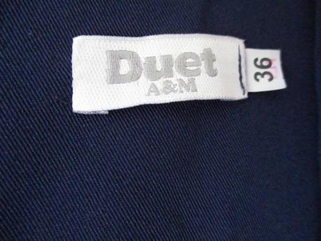 Dámské dlouhé společenské šaty s 36, s