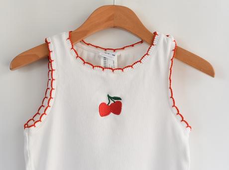 Tílko vel. 13 - 14 let, zara,164