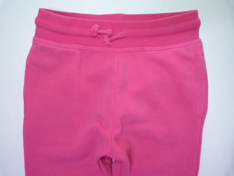 Tepláky vel.98, george,98