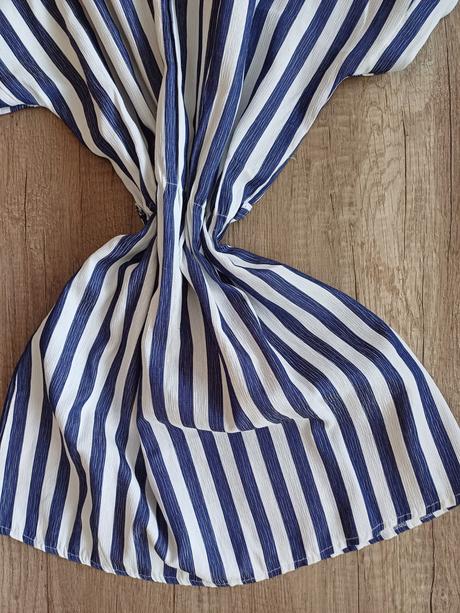 Namornicky balicek 6ks vecicek, s