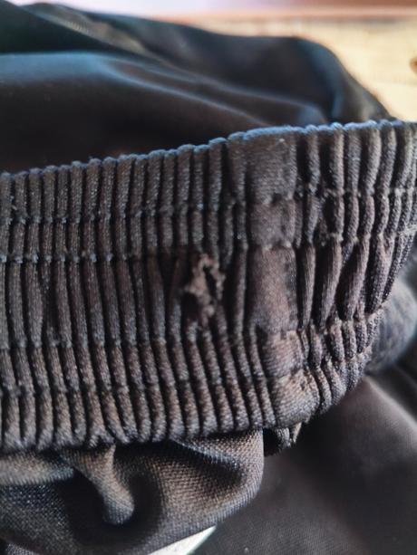 Tepláky sport.slabé nike-jordan, air jordan,146
