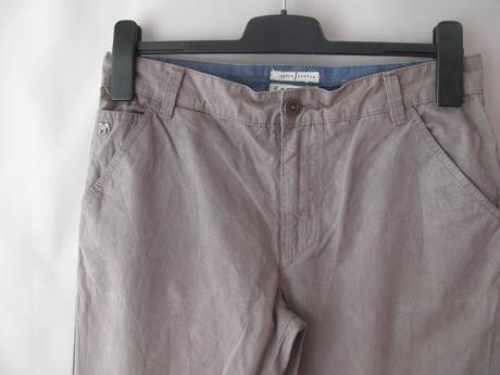 Chlapecké kalhoty-jasper conran, 164