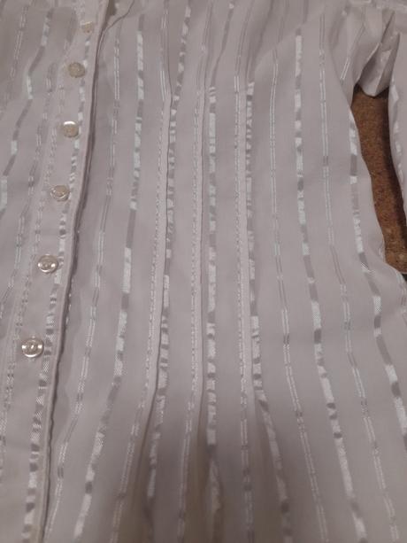 Košile jake s, vel. 36, 36