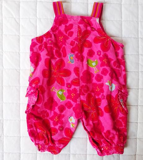 Květované mašestráky, 56