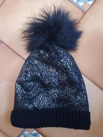 Čepice coccodrillo  - 54, coccodrillo,54