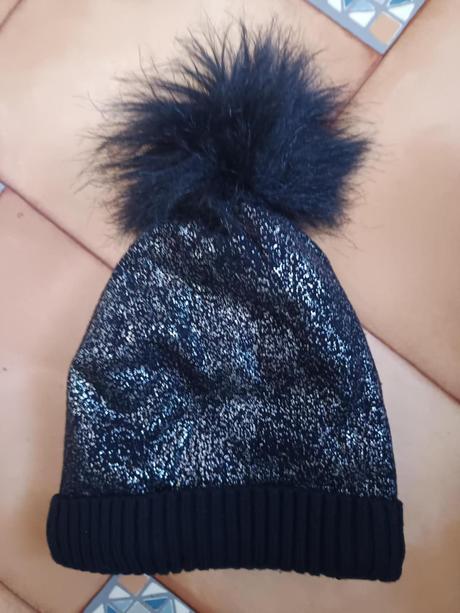 Čepice coccodrillo  - 54, coccodrillo,54