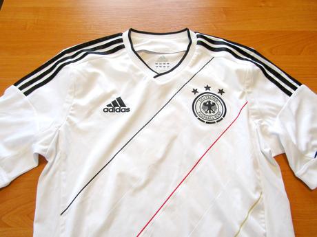 Sportovní dres adidas vel s, adidas,s