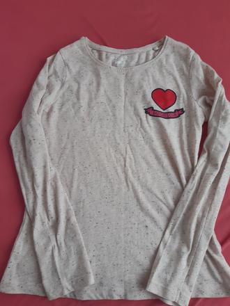 Tričko, pepperts,146