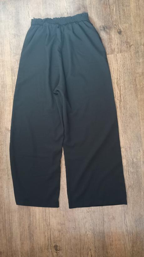 Kalhoty, h&m,164