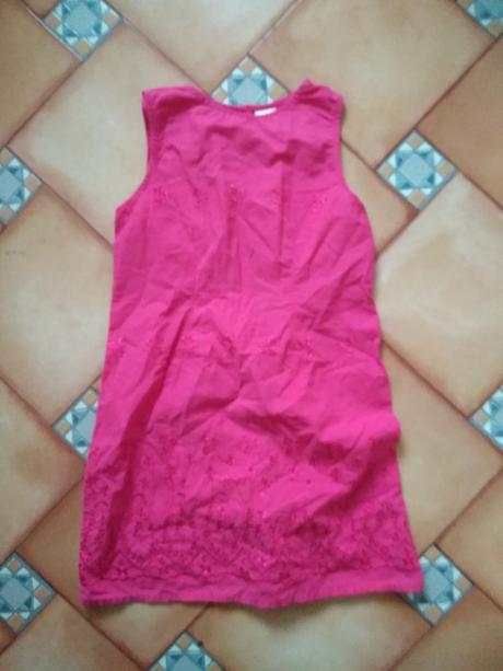 Šaty next, next,128