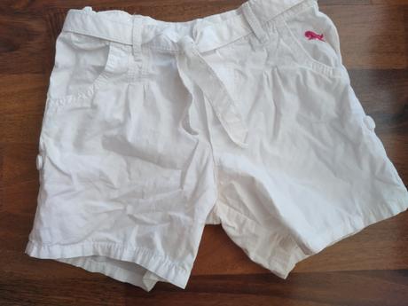 Bílé kraťasy, l.o.g.g.,86