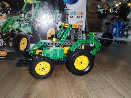 Stavebnice construction,