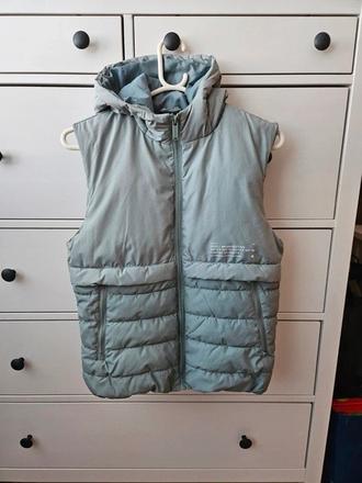 Vesta reserved, vel. 146/152, reserved,146