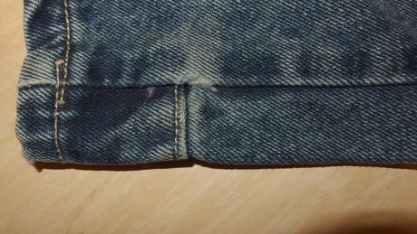 Rifle e.daofu 110, 110