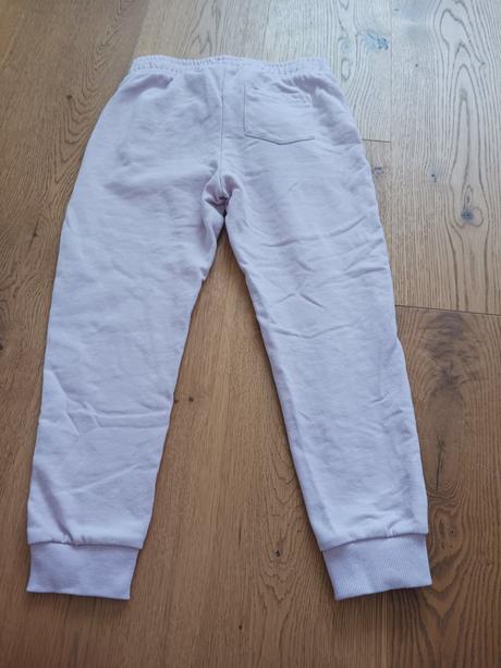 Tepláky cool club č.128, coolclub,128