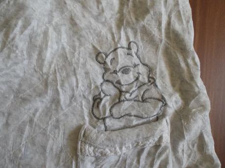 Šatičky značky disney vel 80, disney,80