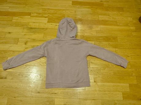 Mikina coccodrillo, coccodrillo,146