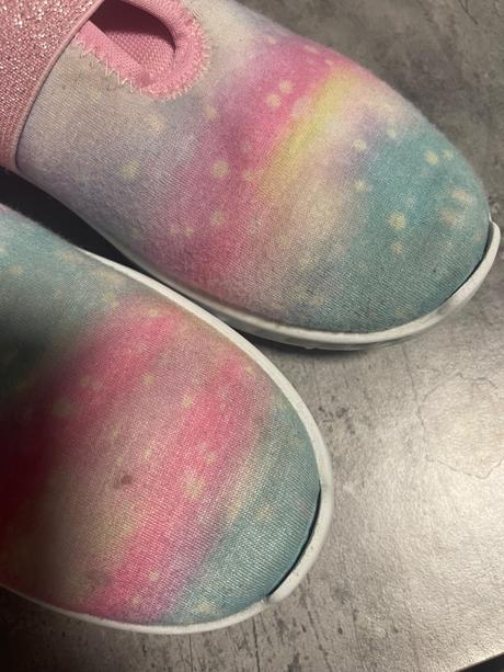 Boty pro holku, deichmann,33