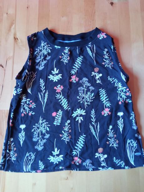 Plátěná tunička, o'neill,152