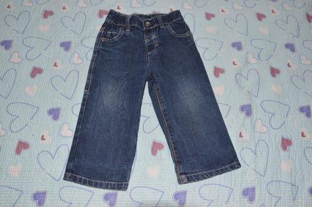 Džíny, rifle, riflíky next nextové, next,92