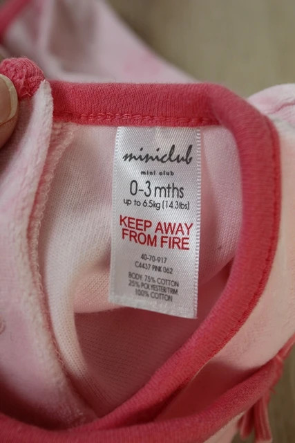 Overál vel. 0 - 3 m, miniclub,62