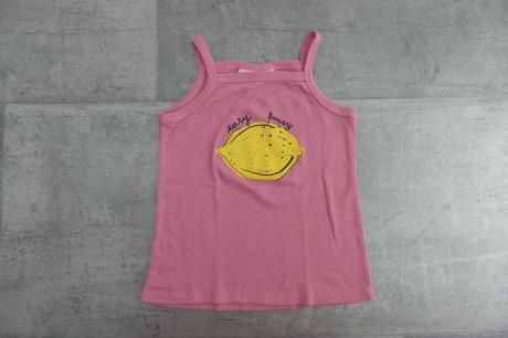 Tílko zara, zara,104