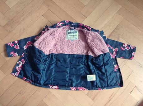 Bunda lupilu by cherokee 104, cherokee,104