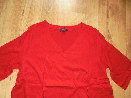 Halenka zn. esmara, vel. 50, esmara,50