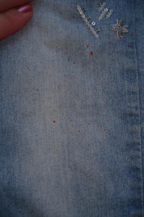 Rifle na lítačku, f&f,152