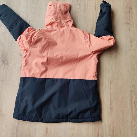 Zimní bunda, crivit,m