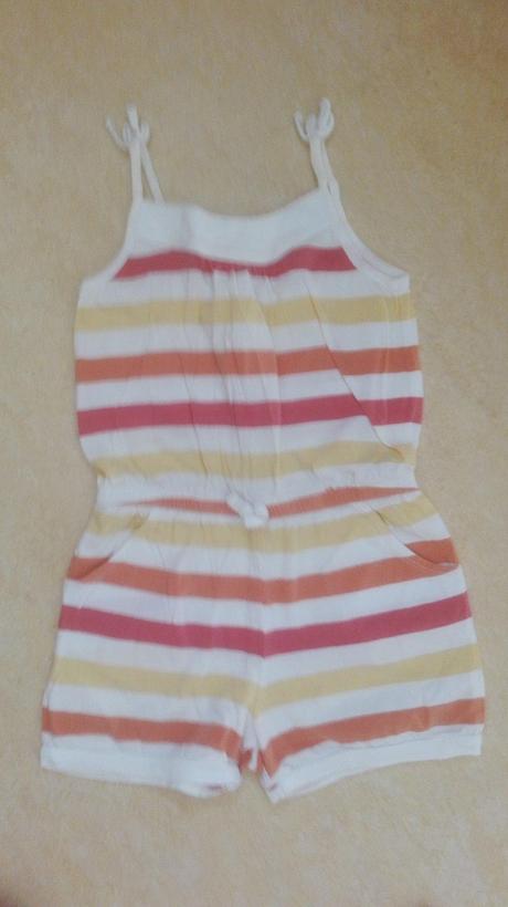 Overal vel.110-116, 110