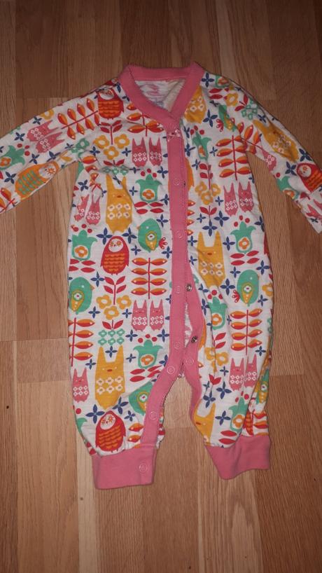 Pestrobarevny overal, next,68