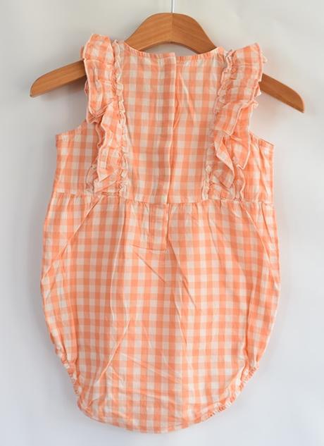 Body vel. 3 - 4 roky, h&m,104