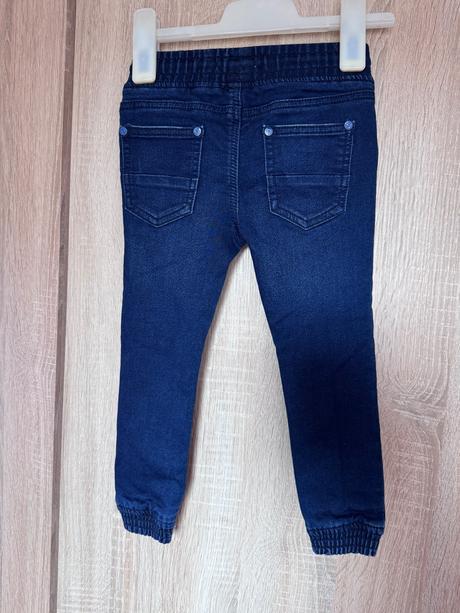 Džíny, pepco,98