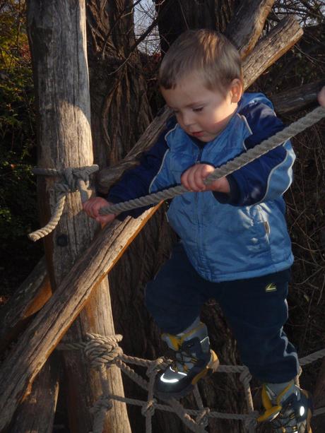 Fleesové tepláčky, f&f,86