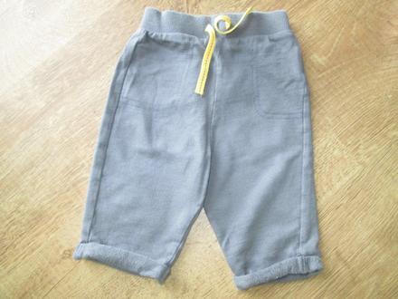 Tepláky, marks & spencer,74