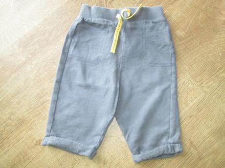 Tepláky, marks & spencer,74