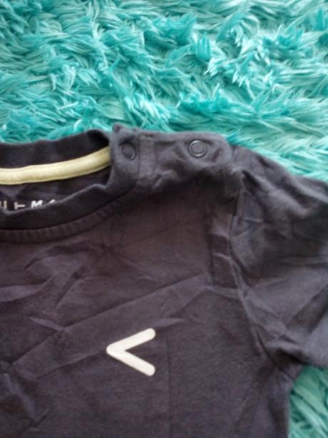 Overal zn.nutmeg,vel.86, nutmeg,86