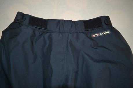 Snowboardové, lyžařské kalhoty v.m, kvalita, m