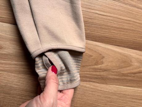 Funkční sportovní mikina, adidas,xl