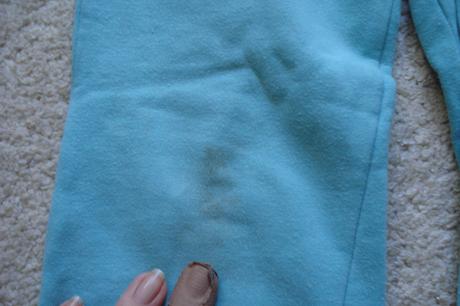 Tepláky na lítačku, wolf,104