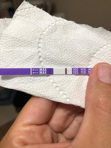 Vidíte na tt dušíka?